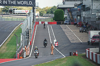 donington-no-limits-trackday;donington-park-photographs;donington-trackday-photographs;no-limits-trackdays;peter-wileman-photography;trackday-digital-images;trackday-photos